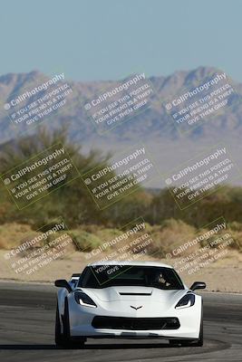 media/Oct-24-2025-Doghouse Garage (Fri) [[783d2ff07a]]/1-Advanced/Session 2 (Turn 10)/